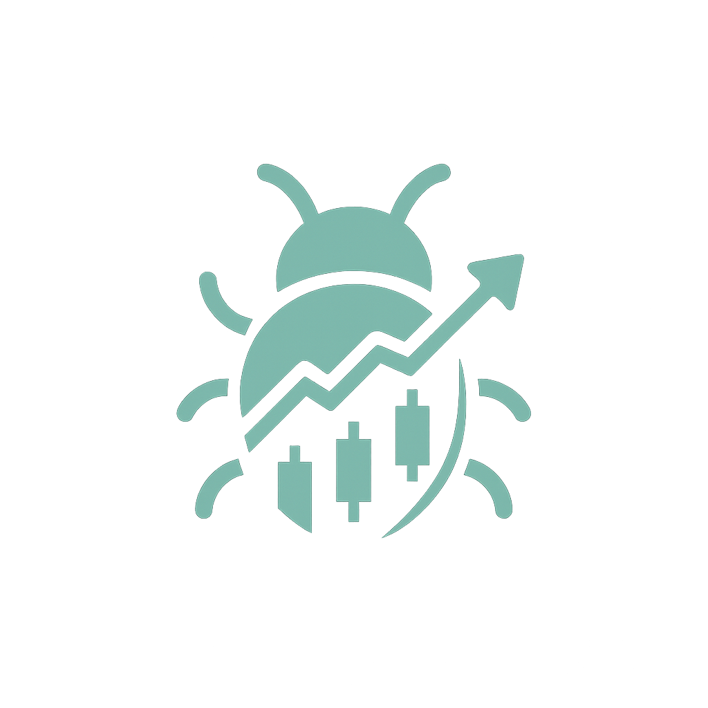 debug.market logo